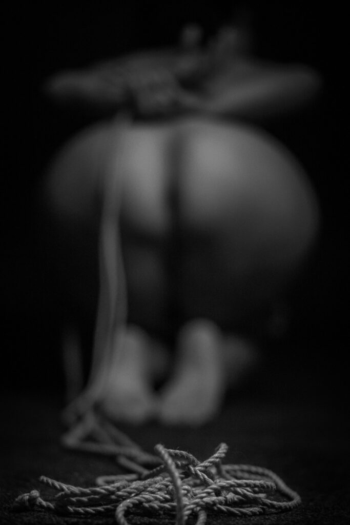 Kristel-Shibari-2-156