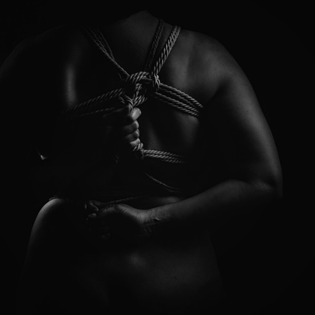 Ksenia-nöörid-053-copy