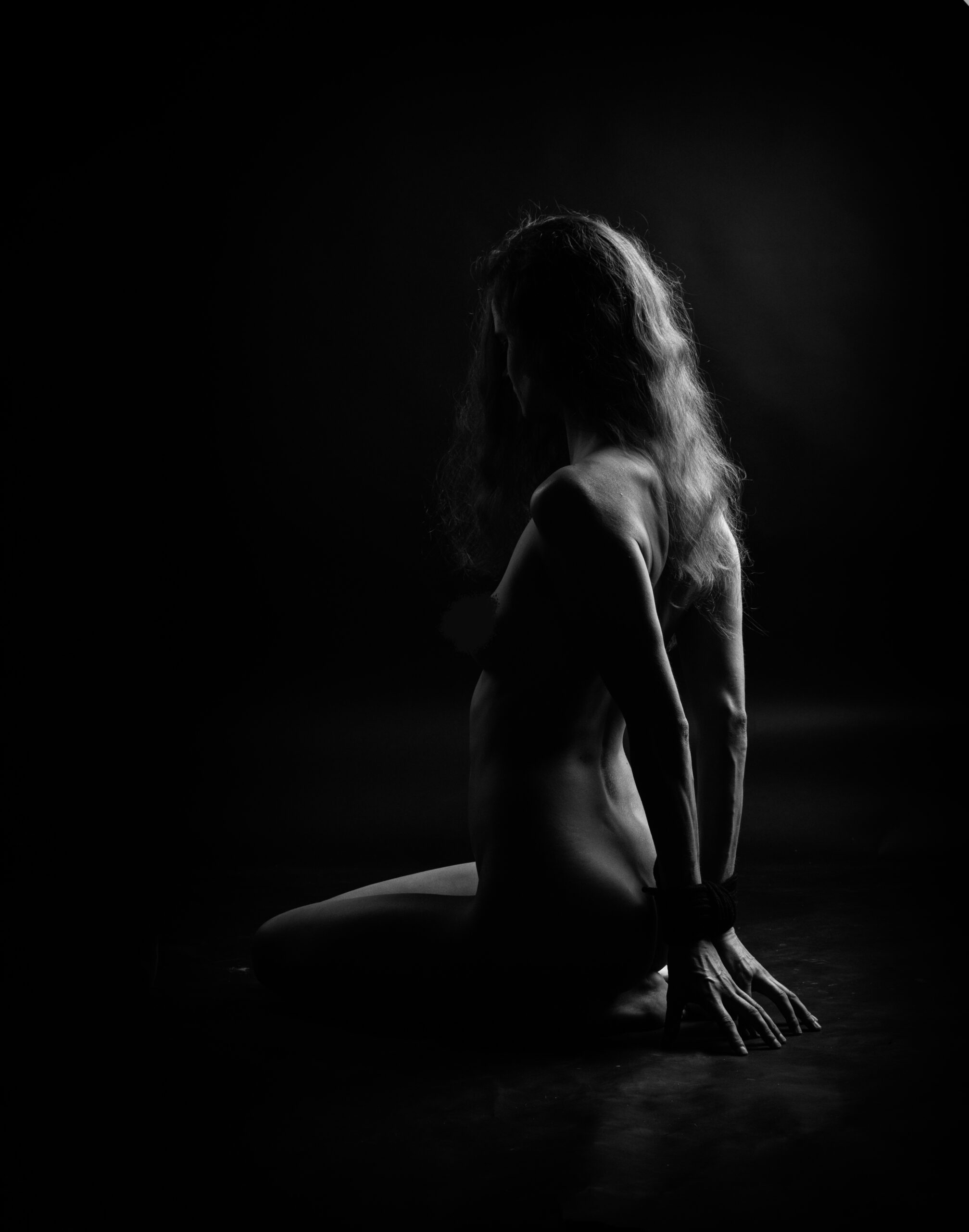 Miriam õues 054 copy