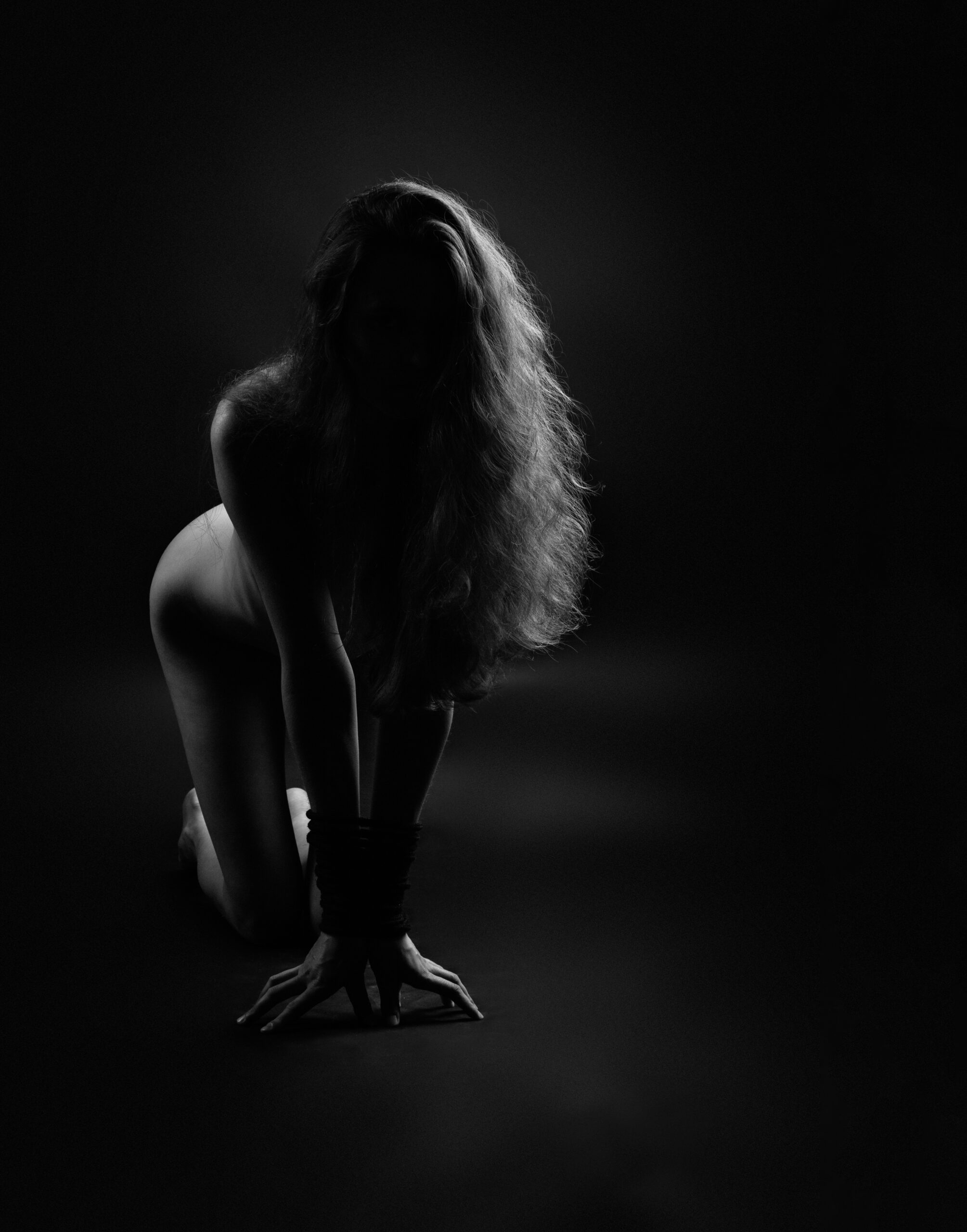 Miriam õues 094 copy