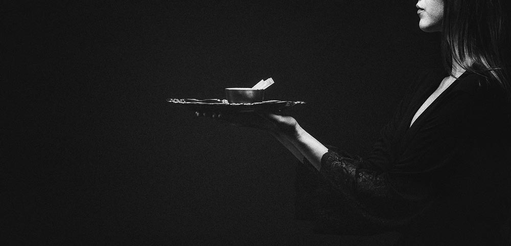 Featured image for “Töötuba “Kuningas””