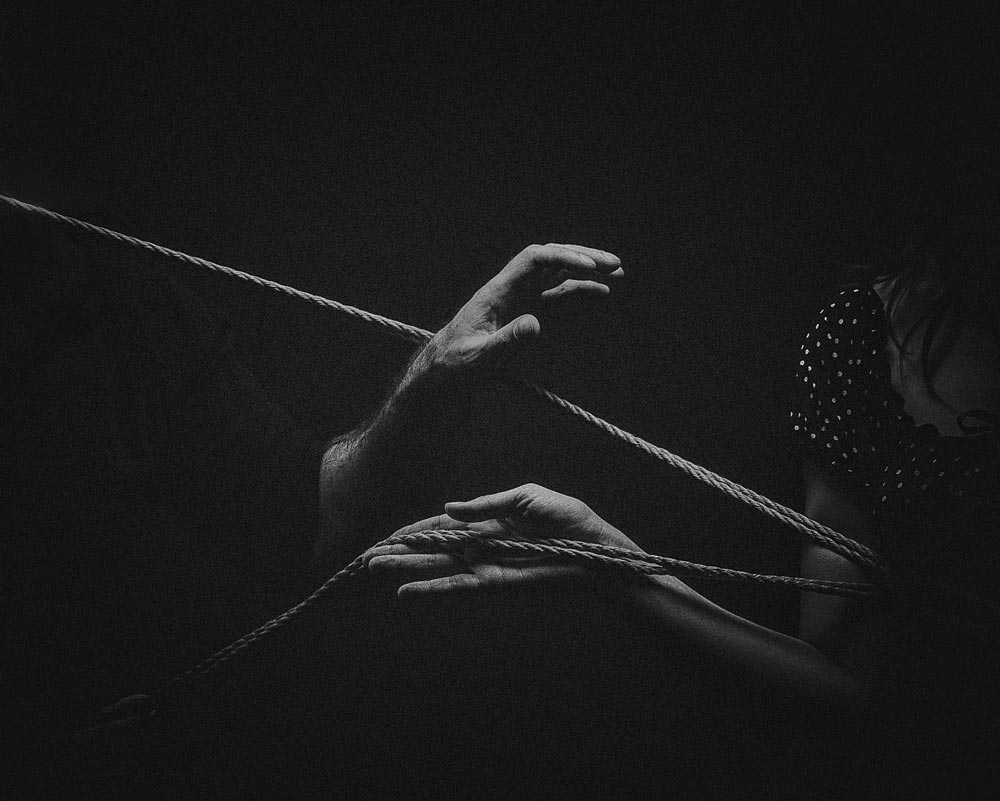 Featured image for “Maag: Kohalolu & mäng”